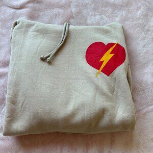 Aviator Nation Sweatshirt